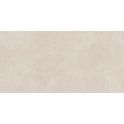Dekor Rako Betonico béžová. DAKV1797.1-002