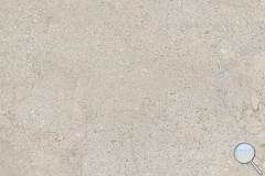 Dlažba Pastorelli Cocooning moon šedá - 