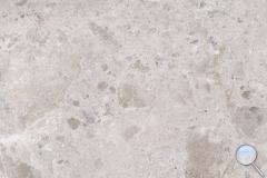 Dlažba Argenta Petra grey šedá -