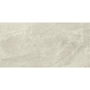 Dlažba Graniti Fiandre Core Shade plain core.  