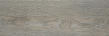 Dlažba Articwood argent