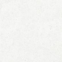 Dlažba Peronda Manhattan white
