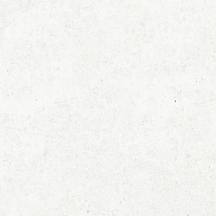 Dlažba Peronda Manhattan white bílá