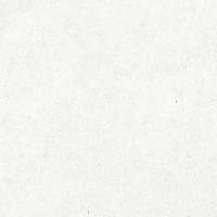 Dlažba Peronda Manhattan white bílá