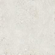 Dlažba Fineza Cement bone. CEMENT60BO-002 