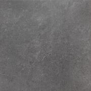 Dlažba Sintesi Project smoke šedá. ECOPROJECT12790-001