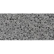 Dlažba Ergon Medley grey šedá. EH9C-001&nbsp;