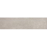 Dlažba Rako Limestone béžovošedá. DARSU802.1-001