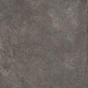 Dlažba Emil Mapierre noir ancienne černá. &nbsp;