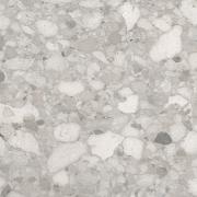 Dlažba Dom Architecta grigio ceppo šedá. &nbsp;