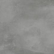 Dlažba Fineza Naturalz iron šedá.