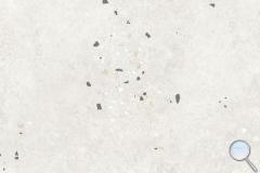 Dlažba Fineza Gravity cosmic bílá - 