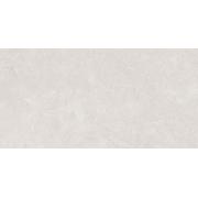 Dlažba Marconi Rarestone cream béžová. &nbsp;