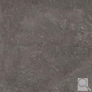 Dlažba Emil Mapierre noir ancienne černá