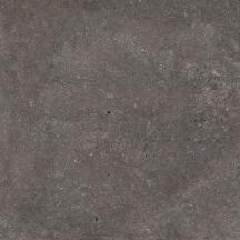 Dlažba Emil Mapierre noir ancienne černá