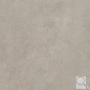 Dlažba Fineza Terra soft grey šedá