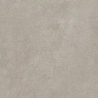 Dlažba Fineza Terra soft grey šedá