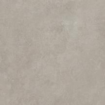 Dlažba Fineza Terra soft grey šedá