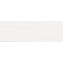Obklady Dom Comfort G white scratch