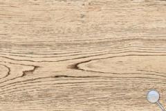 Dlažba Fineza Timber Flame almond dřevo - TIMFL2012AL-002
