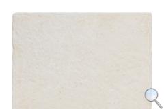Dlažba Sintesi Pietra Antica avorio béžová - PIETRA15913-006