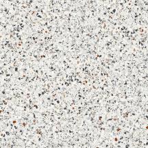 Dlažba Dom Kado ice béžová