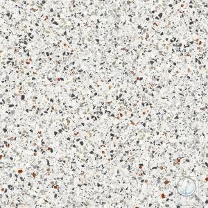 Dlažba Dom Kado ice béžová