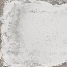 Dlažba Geotiles Galio blanco bílá
