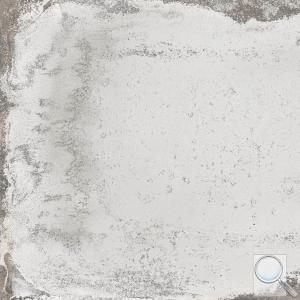 Dlažba Geotiles Galio blanco bílá