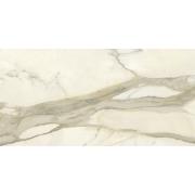 Dlažba Graniti Fiandre Marble Lab Calacatta Elite (AL204X864-002)