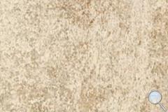 Obklady Multi Brick Tones beige béžová - 