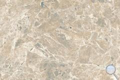 Dlažba Porcelaingres Estro beige béžová - 