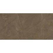 Dlažba Graniti Fiandre Marble Lab Glam Bronze hnědá. AS198X864-003 