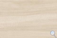 Dlažba Argenta Irati cream béžová - im-1200-IRATI212CR-008