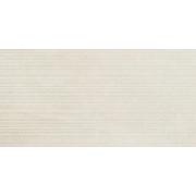 Dekor Porcelaingres Dune pearl béžová. &nbsp;