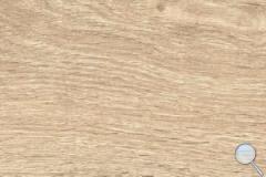 Dlažba Dom Signature Wood cream béžová - im-1200-DSW1280SA-021