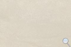 Dlažba Porcelaingres Dune nebula béžová - 