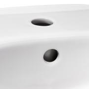 obr. 4