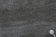 Dlažba Rako Quarzit černá - DAK63739.1-010