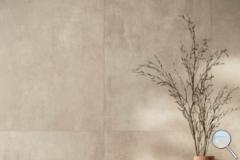 Dlažba Porcelaingres Urban beige béžová - 