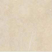 Dlažba Rako Fly divine béžová. &nbsp;