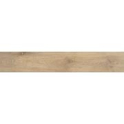 Dlažba Articwood camel hnědá. ARTW159CA-001&nbsp;