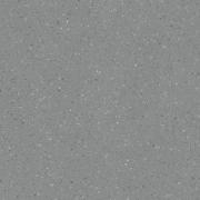 Dlažba Rako Compila Shadow šedá. im-1200-DAA34866.1-002