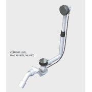 Vanový automat Water inlet and waste systems 47x20x13 cm 687772340999. obr. 2&nbsp;