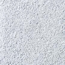 Kreativní omítky baumit - DesignLife Glitter vzorek č. 3.3 - Baumit Glitter 774G SilverFine, Baumit SilikonTop K1,5 Life 0019
