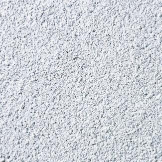 Kreativní omítky Baumit - DesignLife Glitter vzorek č. 3.3  - Baumit Glitter 774G SilverFine, Baumit SilikonTop K1,5 Life 0019