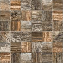 Mozaika Fineza Timber Design stonewash