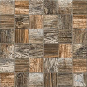 Mozaika Fineza Timber Design stonewash