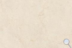 Dlažba Pastorelli Cocooning cashmere béžová -