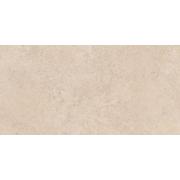 Dlažba Peronda Versa beige béžová.